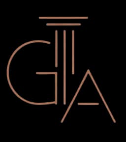 Gutiérrez Anguiano & Asociados Logo